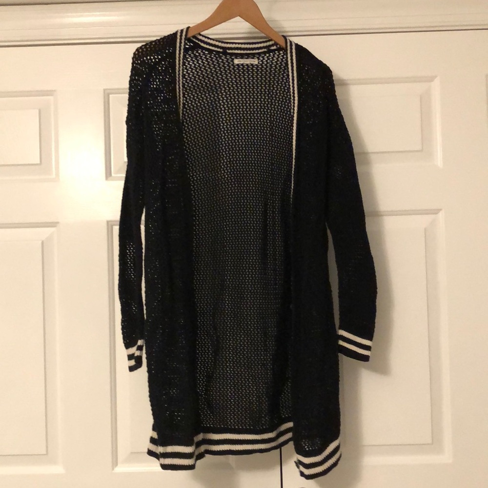American Eagle Outfitters Cardigan